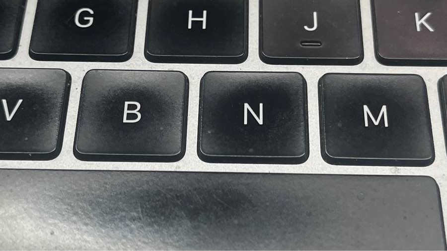 test